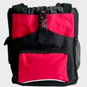 Drawstring Backpack/Sport Backpack (NWOT)